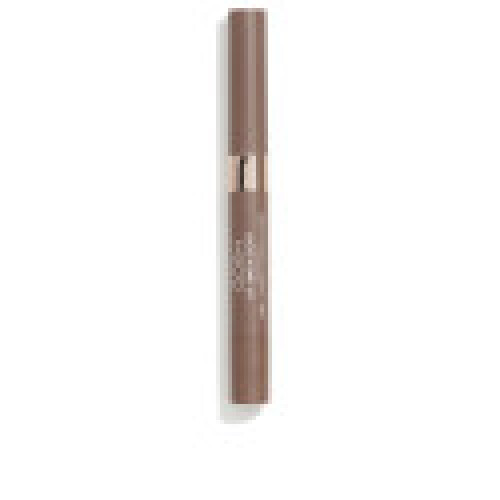 LIP LINE'N COAT lippenstift 2 in 1 #005-Brown Sugar 2 ml