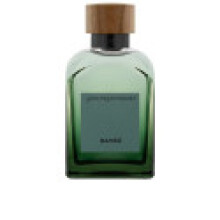 ADOLFO DOMINGUEZ BAMBOU Eau de Parfum 120 ml – Parfum floral frais et naturel