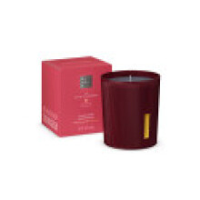 Rituals Ayurveda Scented Candle 290g