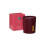RITUALS Rituals Ayurveda Scented Candle 290g 1