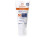 Ecran Sunnique Sensitive Soin visage SPF50+ 50 ml 1