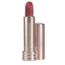 COLLISTAR Rouge à Lèvres PURO GIOIELLO 171 Granato Rosso – Rouge Grenat Profond & Brillance Bijou 3,5 g