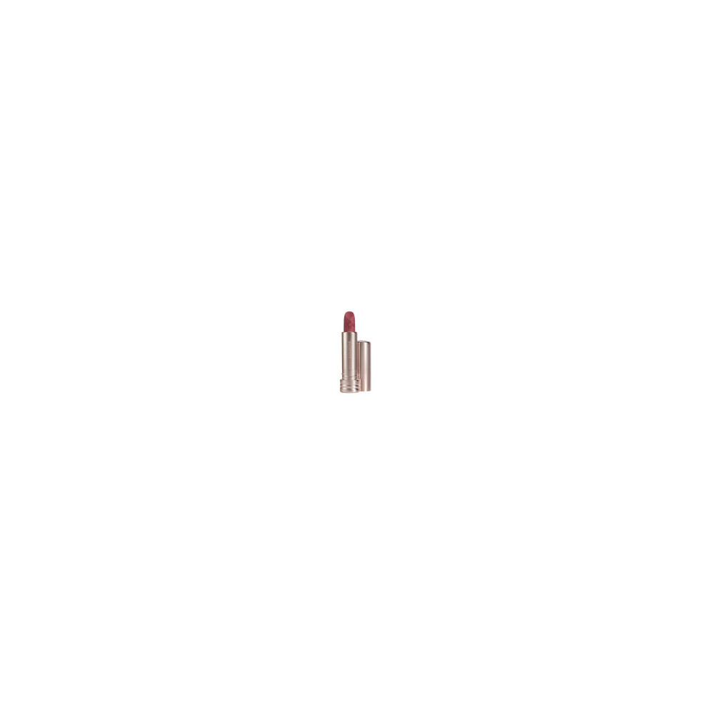 Collistar Red Puro Gioiello Lipstick #171- Garnet 3.5 G