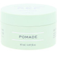 Hiusvoide - REF Pomade N550 - 85 ml - Kaikentyyppisille hiuksille - Unisex