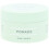 STOCKHOLM SUÈDE pommade 85 ml 1