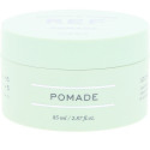 STOCKHOLM SUÈDE pommade 85 ml