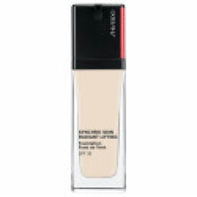 SYNCHRO SKIN Lifting Flüssigfoundation mit strahlendem Finish SPF30 #120 30 ml