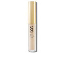 IHONHOHTO KORJAUSVALO nro 1 4,5 ml