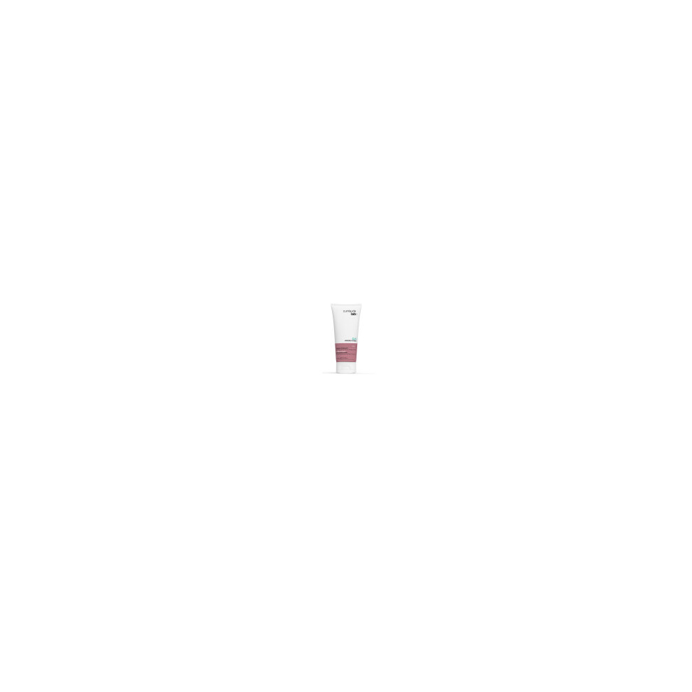 Cumlaude Lab - Gel For Intimate Hygiene, Inflammation, And Discomfort 100 Ml