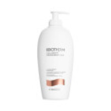 Lait corporel COLLAGEN FIT 400 ml