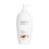 Lait corporel COLLAGEN FIT 400 ml 1
