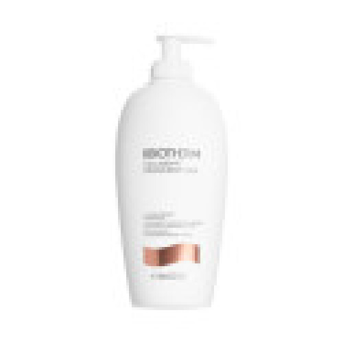 Lait corporel COLLAGEN FIT 400 ml
