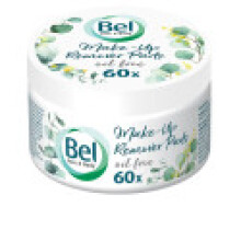 Bel Discos Desmaq Humedos 60 Ud 9187090