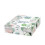Tampons cosmétiques BEL PREMIUM 70 pièces 1