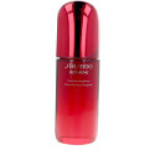 Sérum Infusante Ultimune Power 75 ml