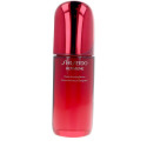 Shiseido Ultimune Power Infusionsserum 75 ml