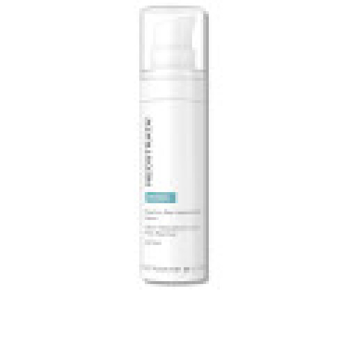 RESTORE sérum neutralisant rougeurs 29 gr