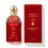 Guerlain (125 ml) AMBER SAMAR edp vapo 1