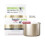 Eucerin Lataus yö HYALURON Täyteaine + elastisuus 50 ml 1
