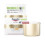 Eucerin Recharge HYALURON FILLER + Elastizität Tag SPF 30 50 ml 1