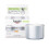 Eucerin Recharge HYALURON FILLER Tag SPF30 50 ml 1