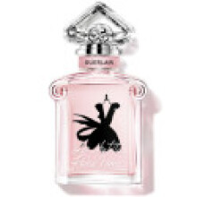 Agua de Colonia LA PETITE ROBE NOIRE edt vapo 30 ml