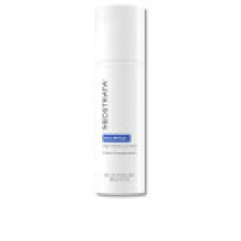 RESURFACE crème haute puissance 30 ml