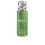 Roberto Cavalli MIST GREEN spray corpo 250 ml 1