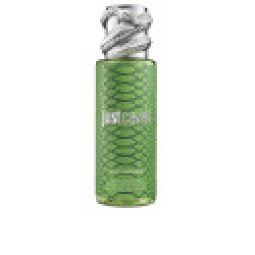 Roberto Cavalli MIST GREEN spray corpo 250 ml