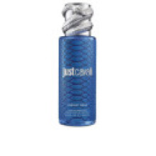 MIST BLUE névoa corporal 250 ml