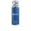 Roberto Cavalli MIST BLUE bruma corporal 250 ml 1