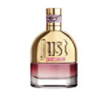 Roberto Cavalli Just Cavalli Pour Elle eau de toilette vaporisateur 50ml