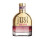 Roberto Cavalli (50 ml) JUST CAVALLI FOR HER edt vapo 1