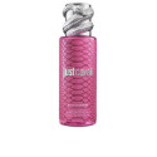 MIST VIOLET Körperspray 250 ml