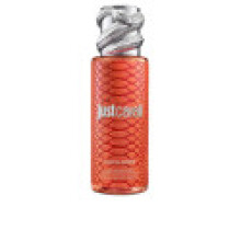 MIST ORANGE bruma corporal 250 ml