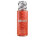 Roberto Cavalli MIST ORANGE bruma corporal 250 ml 1