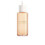 Recharge eau de parfum DEVOTION 150 ml 1