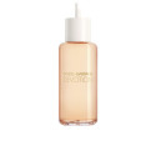Recharge eau de parfum DEVOTION 150 ml