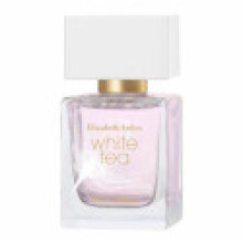Eau de Toilette Elizabeth Arden Thé Blanc Eau Florale 30 ml – Fraîcheur Florale et Élégante