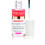 Mavala MAVADRY sèche le vernis à ongles 10 ml en quelques secondes 1