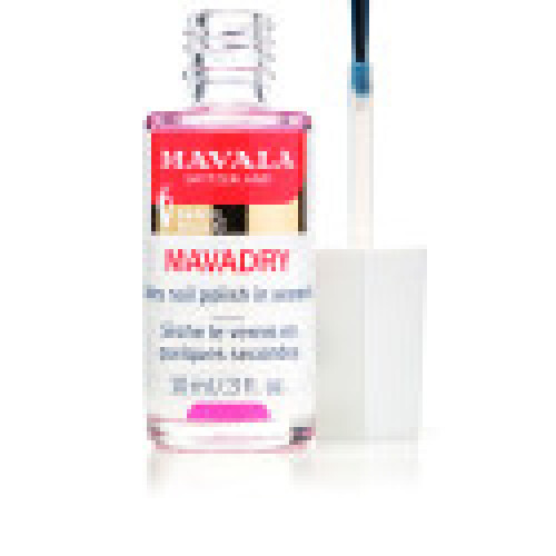 Mavala MAVADRY sèche le vernis à ongles 10 ml en quelques secondes