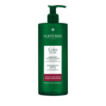 RENE FURTERER COLOR GLOW Shampoing Protecteur Couleur 500 ml – Éclat et protection longue durée des cheveux colorés
