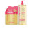 Coffret d&amp; 39 huile de douche UH 2 pièces 1