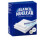 3 Envelopes Núcleares Blancas Iberia 120g 1