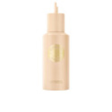 Burberry Goddess Refill EDP 150ml – Une Fragrance Gourmande et Puissante