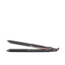 BaByliss Smooth Pro 235 ST394E Black and Pink Hair Straightener