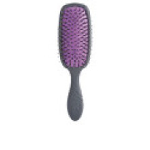 Spazzola Districante - Wet Brush - Illuminante - Nero - Unisex - 1 Pz