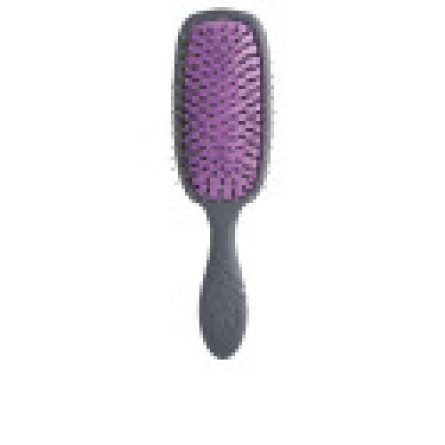 PROFESSIONAL PRO shine enhancer black 1 u