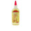 100 % LUONNONMUKAINEN E-vitamiiniöljy 110 ml 1