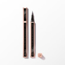 Lanc?me Id?le Liner Waterproof Liquid Eyeliner - Ultra-Precise & Luminous Pigments - Flake, Fade & Smudge-Proof - Brown